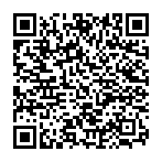 C&oacute;digo QR con el enlace al titular El Gobierno aprueba un Real Decreto para reforzar la coordinación en los incendios