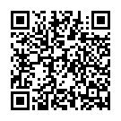 C&oacute;digo QR con el enlace al titular (Artículo de opinión) EE.UU., «gangsterismo» en estado puro