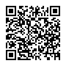 C&oacute;digo QR con el enlace al titular La Cultural irrumpe en Primera para reforzar su defensa