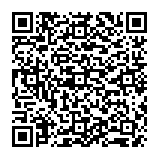 C&oacute;digo QR con el enlace al titular La Junta Vecinal de Piedralba recurre la prórroga de autorización ambiental del proyecto de planta de tratamiento de lodos