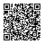 C&oacute;digo QR con el enlace al titular Los vecinos de Piedralbas recurren la prórroga de autorización ambiental del proyecto de planta de tratamiento de lodos