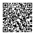 C&oacute;digo QR con el enlace al titular La Fundación Sierra Pambley acoge dos charlas sobre Faustina Álvarez García en León y Villablino