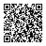 C&oacute;digo QR con el enlace al titular ASOBAL crece en las gradas: la primera vuelta 2025/26 sube un 12,6% y León se consolida como plaza clave