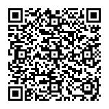 C&oacute;digo QR con el enlace al titular El curso ‘Cómete el escenario’ regresa al Campus de Ponferrada para perder el miedo escénico y hablar en público con confianza