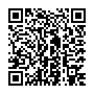 C&oacute;digo QR con el enlace al titular Última llamada para apuntarse a los viajes del Club de los 60