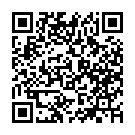 C&oacute;digo QR con el enlace al titular Los dos mejores hospitales privados de la comunidad están en León