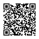 C&oacute;digo QR con el enlace al titular Una mujer atrapada en su coche tras salirse de la vía en Palacios del Sil