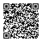 C&oacute;digo QR con el enlace al titular El Refugio Collado Jermoso abre reservas para la temporada 2026 en Picos de Europa