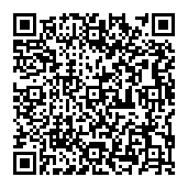 C&oacute;digo QR con el enlace al titular Asaja afronta 2026 con preocupación por las enfermedades ganaderas y la fauna salvaje tras un ...