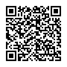 C&oacute;digo QR con el enlace al titular El Colegio La Inmaculada se suma a un Erasmus+ europeo sobre sostenibilidad ambiental