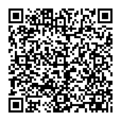 C&oacute;digo QR con el enlace al titular Convocados los XXV Premios a la Innovación en la Enseñanza del Consejo Social de la ULE, ...