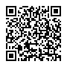 C&oacute;digo QR con el enlace al titular La 18ª Ciberbotillada ya tiene ganadores y entregará sus premios este fin de semana