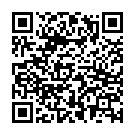 C&oacute;digo QR con el enlace al titular Y en el día de los enamorados... a bailar la 'salchipapa' con Leticia Sabater