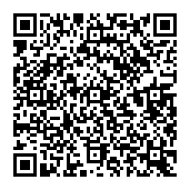 C&oacute;digo QR con el enlace al titular Suc.- Fallece un hombre de 39 años tras caerle encima una casa móvil que instalaba en ...