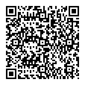 C&oacute;digo QR con el enlace al titular El Vaticano respalda la colección 'Monumenta Hispaniae Pontificia' de la ULE y consolida su ...