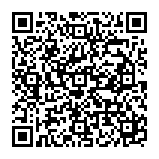 C&oacute;digo QR con el enlace al titular El curso 'Cómete el escenario' regresa al Campus de Ponferrada de la ULE desde el 17 de febrero