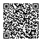 C&oacute;digo QR con el enlace al titular Oro para el Ciudad de León en el I campeonato autonómico de sumillería para escuelas