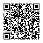 C&oacute;digo QR con el enlace al titular Convocados los Premios a la Innovación en la Enseñanza de la Universidad de León