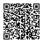 C&oacute;digo QR con el enlace al titular Salamanca se descuelga de la carrera por acoger la Agencia Estatal de Salud Pública, en la que sigue León