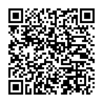 C&oacute;digo QR con el enlace al titular La oposición a la planta de lodos en Maragatería redobla la presión en Astorga tras el nuevo empuje de la Junta