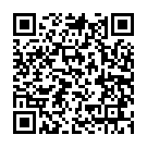 C&oacute;digo QR con el enlace al titular Herida una mujer en una salida de vía en Palacios del Sil