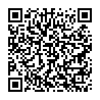 C&oacute;digo QR con el enlace al titular La Aemet activa avisos por nieve y viento muy fuerte en las montañas de la cordillera cantábrica de León