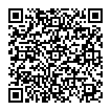 C&oacute;digo QR con el enlace al titular El PCAS-TC afronta unas elecciones "clave" para "impulsar un cambio político, ...