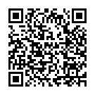 C&oacute;digo QR con el enlace al titular Fallece tras quedar atrapado bajo una casa móvil que estaba instalando