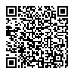 C&oacute;digo QR con el enlace al titular El Vaticano respalda la colección ‘Monumenta Hispaniae Pontificia’ del Servicio de Publicaciones de la ULE
