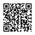 C&oacute;digo QR con el enlace al titular Nos dejó en Ponferrada, Manuel Copano “Davijuan”