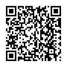 C&oacute;digo QR con el enlace al titular Las noticias imprescindibles de este martes 20 de enero en León