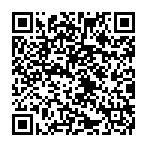 C&oacute;digo QR con el enlace al titular El Centro de Hemoterapia alerta de los bajos niveles de reservas en todos los grupos sanguíneos