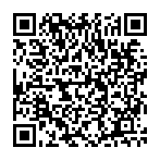 C&oacute;digo QR con el enlace al titular El Gobierno destina un millón de euros a la recuperación de zonas afectadas en los incendios de León