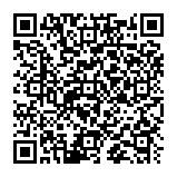 C&oacute;digo QR con el enlace al titular España se prepara para un temporal invernal con nevadas en zonas bajas y fuertes descensos de temperatura