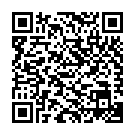 C&oacute;digo QR con el enlace al titular Varios heridos en un nuevo descarrilamiento de un tren
