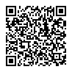 C&oacute;digo QR con el enlace al titular La importancia del mantenimiento en tu aire acondicionado
