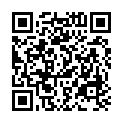 C&oacute;digo QR con el enlace al titular Lectura del Acta de la Cofradía de San Antón al finalizar la misa en San  Mamés.