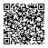 C&oacute;digo QR con el enlace al titular La Asociación &lsquo;La Mirandela&rsquo; culmina su proyecto premiado con la inauguración del parque biosaludable en Villadecanes