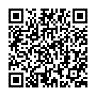 C&oacute;digo QR con el enlace al titular Horóscopo de hoy 21/01/2026: ajustes rápidos que te dan aire
