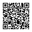 C&oacute;digo QR con el enlace al titular Los talleres de reparación de vehículos denuncian presión de aseguradoras