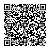 C&oacute;digo QR con el enlace al titular Castilla y León llega a FITUR 2026 con “El cielo nos ha elegido” y el eclipse total de agosto como gran gancho turístico