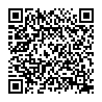 C&oacute;digo QR con el enlace al titular Ruta en moto Sun to Sun Castilla y León 2026: Vinuesa acoge el desafío “de sol a sol” el 30 de mayo