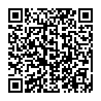 C&oacute;digo QR con el enlace al titular Convocada la XXV edición de los premios a la innovación en la enseñanza del Consejo Social de la ULE