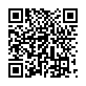 C&oacute;digo QR con el enlace al titular Radares de ruido, ¿Qué son, donde están y como funcionan?