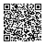 C&oacute;digo QR con el enlace al titular HM Regla y HM San Francisco suben en Merco Salud y lideran la reputación sanitaria privada en Castilla y León