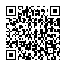 C&oacute;digo QR con el enlace al titular Presa Cerrajera lidera la transformación digital del regadío en León