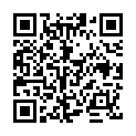 C&oacute;digo QR con el enlace al titular Curso Pilates Reformer