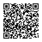 C&oacute;digo QR con el enlace al titular El transporte europeo se atasca entre coches viejos y combustibles fósiles