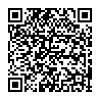 C&oacute;digo QR con el enlace al titular El fin de inversiones en el campo leonés desplomó en 2025 la obra pública a casi la mitad en la provincia de León
