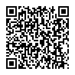 C&oacute;digo QR con el enlace al titular Muebles Jope, más de medio siglo diseñando las cocinas leonesas